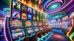 Panduan deposit 12r untuk pengguna dewasa