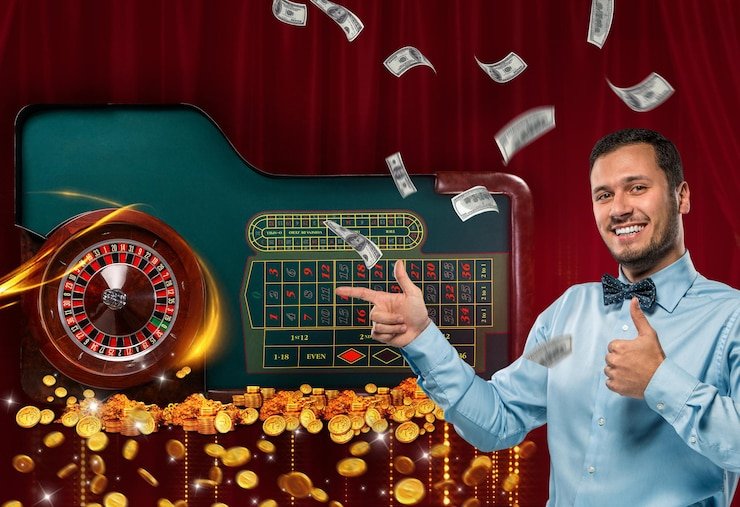 Poin reward 12r untuk pengguna dewasa