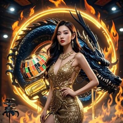 Keamanan akun saat memantau reward 12r