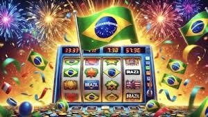 Tampilan APK 12r pada layar ponsel