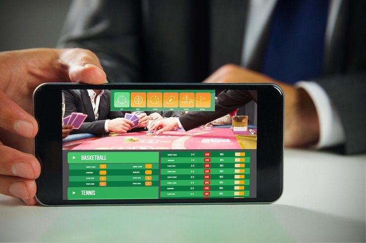 Keamanan akun saat memakai APK 12r