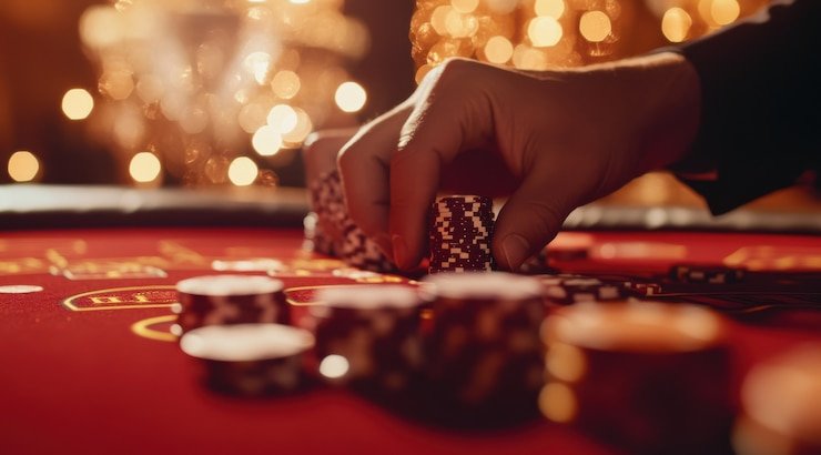 Bantuan FAQ 12r untuk pengguna dewasa